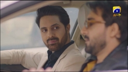 Mann Marzi - Episode 79 - 24th March 2025